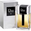 Dior Homme Eau de Toilette Men's Fragrance 50ml