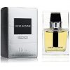 Dior Homme Eau de Toilette Men's Fragrance 50ml