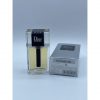 Dior Homme Eau de Toilette Men's Fragrance 50ml