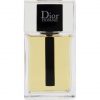 Christian Dior Homme Eau De Toilette Spray 100ml