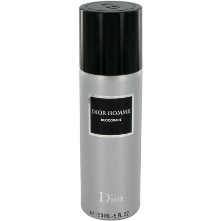 Dior Homme by Christian Dior