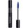 Christian Dior Show Waterproof Backstage Makeup Mascara 11.5ml No. 258 Azur Blue