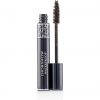 Dior Show Waterproof Mascara 698 11.5ml