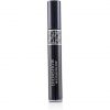 Dior Show Waterproof Mascara 698 11.5ml