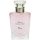 Christian Dior Forever Eau de Toilette Spray for Women 50ml