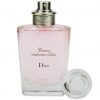 Christian Dior Forever Eau de Toilette Spray for Women 50ml