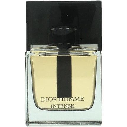 Christian Dior Homme Intense Eau de Parfum 50ml