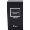 Christian Dior Homme Intense Eau de Parfum 50ml