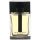 Dior For Men Intense Eau De Parfum Vapo 100mL