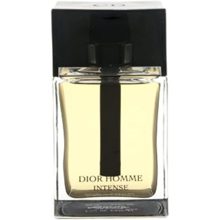 Dior For Men Intense Eau De Parfum Vapo 100mL