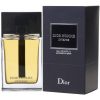 Dior For Men Intense Eau De Parfum Vapo 100mL