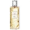 Christian Dior Escale A Portofino Eau De Toilette Spray for Women 2.5 Ounce