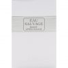 DIOR Eau Sauvage After-shave Balm 100ml