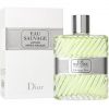 Eau Sauvage by Christian Dior for Men Aftershave 3.4oz 100ml