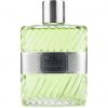 Christian Dior Eau Sauvage After Shave Lotion for Men 200ml