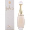 Christian Dior J'Adore Eau de Toilette Spray for Women 50ml