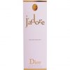 Christian Dior J'Adore Eau de Toilette Spray for Women 50ml