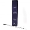 Christian Dior Universal Transparent Lip Liner 1.2g