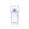 Christian Dior Homme Cologne Spray for Men 75ml