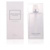 Christian Dior Homme Cologne Spray for Men 75ml