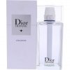 Dior Homme Cologne Vaporisateur Spray 125ml