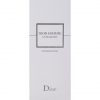 Dior Homme Cologne Vaporisateur Spray 125ml