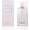 Dior Homme Cologne Vaporisateur Spray 125ml