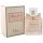 Christian Dior Miss Dior For Women 1.7 oz EDT Spray Floral 50ml