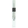 Dior Diorshow Iconic Overcurl Mascara 090 Over Black