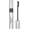 Dior Diorshow Iconic Overcurl Mascara 090 Over Black