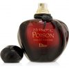 Christian Dior Hypnotic Poison EDP Spray for Women 100ml