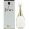 Christian Dior J'adore Eau De Parfum Spray For Women 150ml