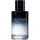 DIOR Sauvage After-shave Lotion Bottle 100ml