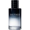 DIOR Sauvage After-shave Lotion Bottle 100ml