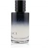 DIOR Sauvage After-shave Lotion Bottle 100ml