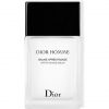 Christian Dior Homme Aftershave 100ml