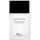 Christian Dior Homme Aftershave 100ml