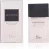 Christian Dior Homme Aftershave 100ml