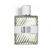 Christian Dior Men's Eau de Cologne 50ml