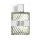 Christian Dior Men's Eau de Cologne 50ml