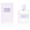 Christian Dior Men's Eau de Cologne 50ml