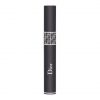 Dior Mask 10ml #090 Pro Black