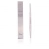 Christian Dior Diorshow Styler Ultra-fine Precision Brow Pencil 002 Dark Brown 0.01 Ounce