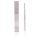 Christian Dior Diorshow Styler Ultra-fine Precision Brow Pencil 002 Dark Brown 0.01 Ounce