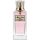 Christian Dior Miss Hair Mist for Women 1 Ounce