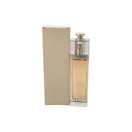 Dior Addict Christian Dior 3.4oz EDT Spray for Women - Tester