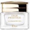 Dior Le Concentré Yeux