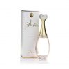 Dior Women's Eau de Cologne 50ml