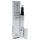 Christian Dior Flash Luminizer Radiance Booster Pen 0.09 Ounce 500 Pearly Vanilla