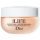 Christian Dior Hydra Life Pores Away Pink Clay Mask 1.7 Ounce